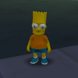 1732240842876646