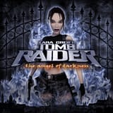 Tomb-Raider-AOD-Box-Art-1x1-min