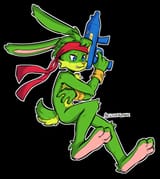 1617161634.aesther_jazzjackrabbit