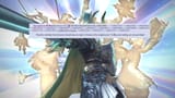 1739104692003786