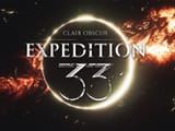 clair-obscur-expedition-33-justifies-most-powerful-element - copie