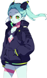 Rebecca_Edgerunners