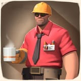 tf2 desk engineer