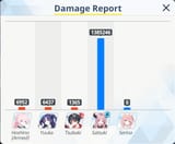 total_assault