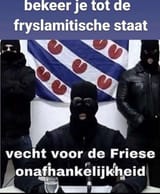 1670613168670322