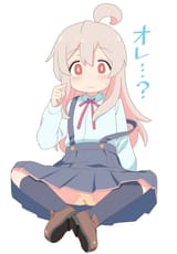 8f1ed33395a6ea6da72817fe00c0d799