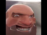 heavy
