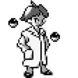 big-psychic