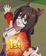 1753039214097