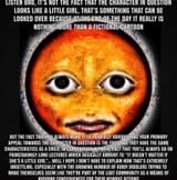 1720920468091083