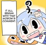 1622589474130