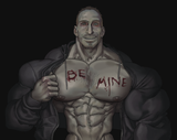 4673838 - Lucas_Baker Remert Resident_Evil Resident_Evil_7