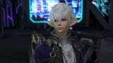 ffxiv_dx11_2024_11_12_22_10_31_967