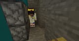 GQf1oMwboAATMGX