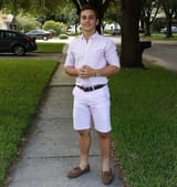 do it to em