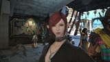 ffxiv_dx11_2024_07_08_10_38_36_513