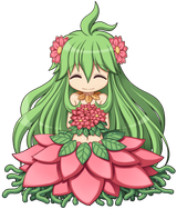 alraune