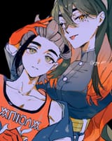 __kieran_and_carmine_pokemon_and_1_more_drawn_by_gyo_451__64bd1461a92f3c8475bc929dbe6e426d