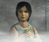 SHill_conceptart_XMfrx