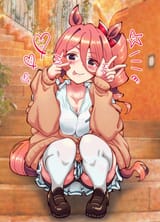 __norn_ace_umamusume_and_1_more_drawn_by_carbohydrate_asta4282__387e70feee1e8202a6a75096790f7528