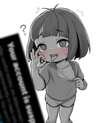 129740741_p2