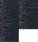 good games