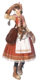 Yunica_Full