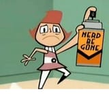 nerd-be-gone-29466024