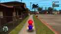 Mario San Andreas_thumb.jpg