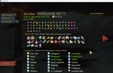 Screenshot 2025-07-09 041955