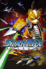 9041_Star_Fox_Assault