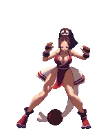 kof13_mai_10e