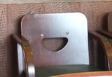 HappyChair