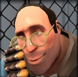 1463989101761