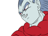 1732526572886599dMagusSacrifice