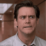 jim-carrey-scared