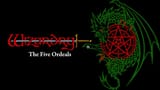 Wizardry-The-Five-Ordeals