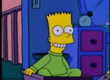bart