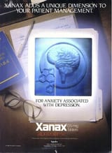 xanax_ad_3