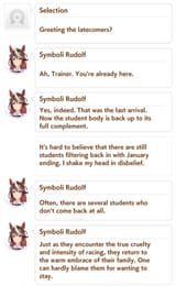students