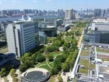 Telecom_Center-7