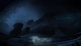 1751904391751378