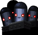 kill_pillars