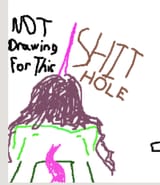 art