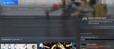 samsho