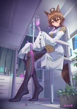 GCSv6hCbQAA9ITx[1]