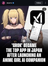 1730997164048639
