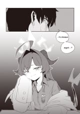 kasoom3