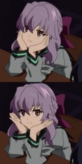 1441663005192
