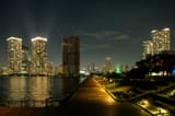 toyosu20181